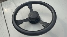Genuine ford option for sale  SOUTHAMPTON