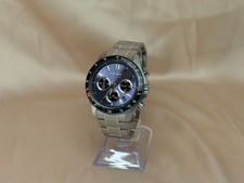 New seiko spirit d'occasion  Évreux