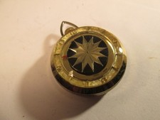 Novelty fob watch for sale  LOCHGILPHEAD