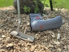 titleist scotty cameron for sale titleist scotty cameron for sale HYTHE