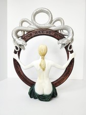 Alchemy guild speculum for sale  Las Vegas