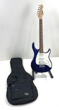 Peavey electric guitar for sale  Los Angeles