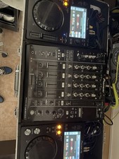 Vendo coppia pioneer usato  Altamura