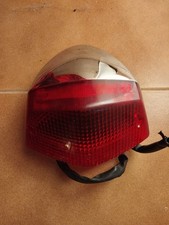 Faro posteriore stop usato Faro posteriore stop usato  Molfetta