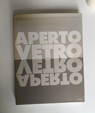 Aperto vetro 2000 usato Aperto vetro 2000 usato  Parma