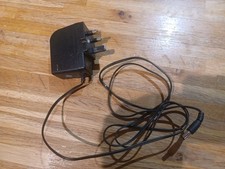 Psu 200ma for sale  TWICKENHAM
