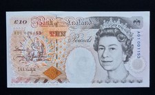 Unc true first for sale  LEICESTER