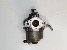Carburateur rénover pièces d'occasion Carburateur rénover pièces d'occasion  La Chevrolière