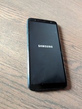 Samsung smartfon galaxy gebraucht kaufen Samsung smartfon galaxy gebraucht kaufen  Osnabrück