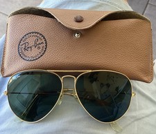 Lunettes soleil ray d'occasion  Toulouse-