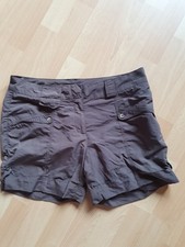 Shorts jack wolfskin gebraucht kaufen  Deutschland