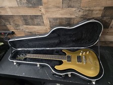 Ibanez sz320 electric for sale  Spring Hill