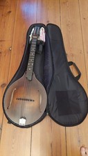 mandola gebraucht kaufen mandola gebraucht kaufen Berlin