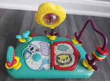 Mamas papas play for sale  SUNDERLAND