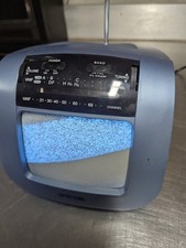 Televisore eurotronic 5.5polli usato Televisore eurotronic 5.5polli usato  Cornate d'Adda