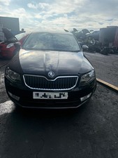 Skoda octavia hatchback for sale  ACCRINGTON