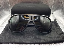 Arnette scenario sunglasses for sale  Atwater