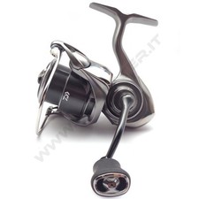 Daiwa caldia lt usato  Sant Angelo Romano