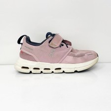 Girls cloud play for sale  Miami