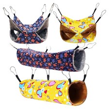 Pcs pet cage for sale  Shipping to United Kingdom