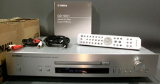 hifi netzwerk player gebraucht kaufen hifi netzwerk player gebraucht kaufen Mittweida