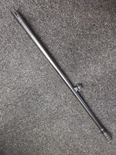 Mossberg 500 12ga d'occasion  Expédié en Belgium