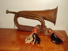 Kumaon regiment copper for sale  BURY ST. EDMUNDS