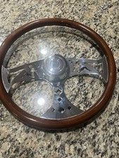 steering wood wheel grant for sale steering wood wheel grant for sale San Antonio