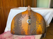 Beau soliflore bois d'occasion  Saint-Sorlin-en-Valloire