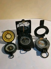 Antique vintage military for sale  MINEHEAD