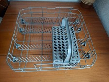 Ikea geschirrkorb unterkorb gebraucht kaufen Ikea geschirrkorb unterkorb gebraucht kaufen  Überherrn