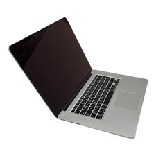 Apple macbook pro gebraucht kaufen  Oberottmarshausen