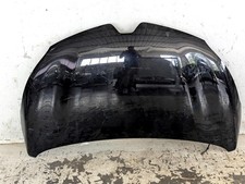651004529r cofano anteriore usato  Rovigo
