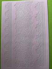 Cake decorating tool gebraucht kaufen  Worms