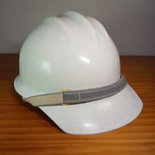 Bullard hard boiled for sale  Portland
