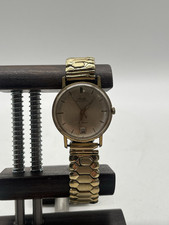 Vintage arctos herrenuhr gebraucht kaufen  Berlin