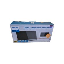 Philips sdv5202 digital for sale  AYLESBURY