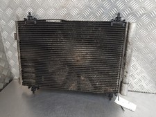 Citroen berlingo condenser for sale  WEST BROMWICH