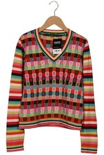Ilily pullover damen gebraucht kaufen  Berlin