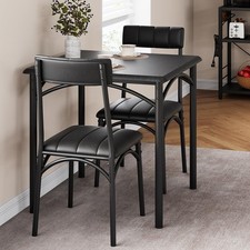 Gaomon dining table for sale  USA