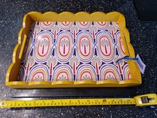 wooden trays for sale wooden trays for sale BRIGHTON