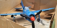 Rare cox navy for sale  Springdale