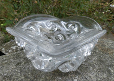Baccarat coupelle vide d'occasion  France