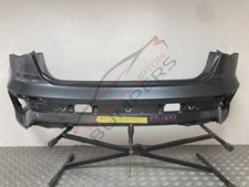 Audi rs3 8y4 for sale  WEDNESBURY
