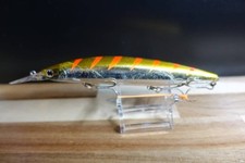 Daiwa Shoreline Shiner Z Set Superior 145S-Dr Golden Gigo Supervisado por Onuma Masay segunda mano  Embacar hacia Mexico
