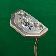 Scotty cameron crown for sale  USA