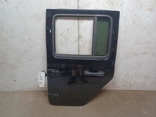 Wrangler power driver for sale  Mason