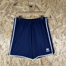 Errea sportswear training for sale  NOTTINGHAM