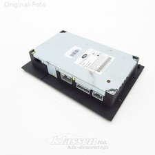 Verstärker jaguar x250 gebraucht kaufen  Meschede