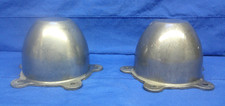 Vintage 1960s 1970s for sale  Allen